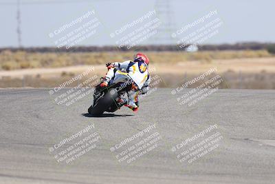 media/Sep-06-2025-Pacific Track Time (Sat) [[fd0274745f]]/Group B/Offramp/
